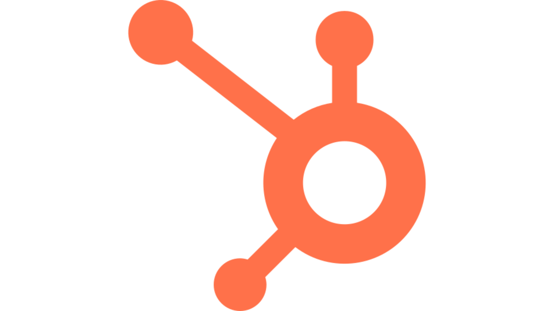 HubSpot