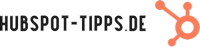 logo_hubspot tipps