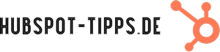 logo_hubspot tipps